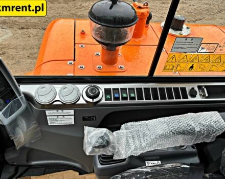 КрАЗ 6510, объемом двигателя 14.86 л и пробегом 0 тыс. км за 29265 $, фото 23 на Automoto.ua