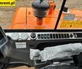 КрАЗ 6510, объемом двигателя 14.86 л и пробегом 0 тыс. км за 29265 $, фото 23 на Automoto.ua