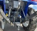 КрАЗ 6510, объемом двигателя 14.86 л и пробегом 0 тыс. км за 5650 $, фото 2 на Automoto.ua