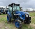 КрАЗ 6510, об'ємом двигуна 14.86 л та пробігом 0 тис. км за 8500 $, фото 3 на Automoto.ua