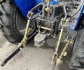 КрАЗ 6510, объемом двигателя 14.86 л и пробегом 0 тыс. км за 5400 $, фото 4 на Automoto.ua