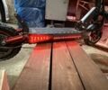 КрАЗ 6510, объемом двигателя 14.86 л и пробегом 0 тыс. км за 18000 $, фото 2 на Automoto.ua