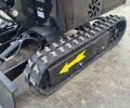 КрАЗ 6510, объемом двигателя 14.86 л и пробегом 0 тыс. км за 8137 $, фото 16 на Automoto.ua