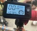 КрАЗ 6510, объемом двигателя 14.86 л и пробегом 0 тыс. км за 20000 $, фото 5 на Automoto.ua