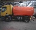 КрАЗ 6510, объемом двигателя 14.86 л и пробегом 0 тыс. км за 7212 $, фото 1 на Automoto.ua