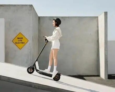 КрАЗ 6510, об'ємом двигуна 14.86 л та пробігом 0 тис. км за 180 $, фото 11 на Automoto.ua