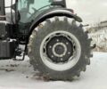КрАЗ 6510, объемом двигателя 14.86 л и пробегом 0 тыс. км за 36900 $, фото 3 на Automoto.ua