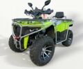 КрАЗ 6510, объемом двигателя 14.86 л и пробегом 0 тыс. км за 2800 $, фото 1 на Automoto.ua