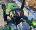 КрАЗ 6510, объемом двигателя 14.86 л и пробегом 0 тыс. км за 7700 $, фото 1 на Automoto.ua
