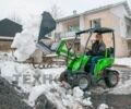 КрАЗ 6510, объемом двигателя 14.86 л и пробегом 0 тыс. км за 21252 $, фото 1 на Automoto.ua