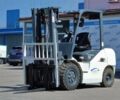 КрАЗ 6510, объемом двигателя 14.86 л и пробегом 0 тыс. км за 36200 $, фото 1 на Automoto.ua