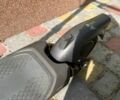 КрАЗ 6510, объемом двигателя 14.86 л и пробегом 0 тыс. км за 24000 $, фото 6 на Automoto.ua