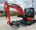 КрАЗ 6510, объемом двигателя 14.86 л и пробегом 0 тыс. км за 100031 $, фото 1 на Automoto.ua