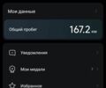 КрАЗ 6510, объемом двигателя 14.86 л и пробегом 0 тыс. км за 10000 $, фото 7 на Automoto.ua