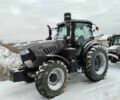 КрАЗ 6510, объемом двигателя 14.86 л и пробегом 0 тыс. км за 36900 $, фото 1 на Automoto.ua