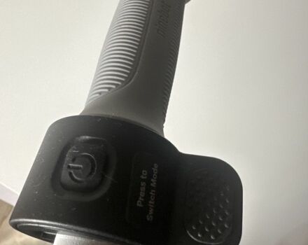 КрАЗ 6510, объемом двигателя 14.86 л и пробегом 0 тыс. км за 215 $, фото 5 на Automoto.ua