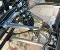 КрАЗ 6510, объемом двигателя 14.86 л и пробегом 0 тыс. км за 2800 $, фото 16 на Automoto.ua