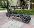 КрАЗ 6510, объемом двигателя 14.86 л и пробегом 0 тыс. км за 601 $, фото 4 на Automoto.ua