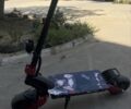 КрАЗ 6510, объемом двигателя 14.86 л и пробегом 0 тыс. км за 50000 $, фото 1 на Automoto.ua