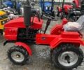 КрАЗ 6510, объемом двигателя 14.86 л и пробегом 0 тыс. км за 2010 $, фото 4 на Automoto.ua