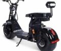 КрАЗ 6510, объемом двигателя 14.86 л и пробегом 0 тыс. км за 36899 $, фото 10 на Automoto.ua