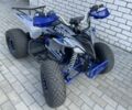 КрАЗ 6510, объемом двигателя 14.86 л и пробегом 0 тыс. км за 1200 $, фото 12 на Automoto.ua