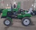 КрАЗ 6510, объемом двигателя 14.86 л и пробегом 0 тыс. км за 2220 $, фото 1 на Automoto.ua