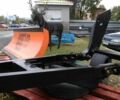 КрАЗ 6510, объемом двигателя 14.86 л и пробегом 0 тыс. км за 1302 $, фото 2 на Automoto.ua