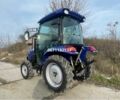 КрАЗ 6510, об'ємом двигуна 14.86 л та пробігом 0 тис. км за 8700 $, фото 4 на Automoto.ua