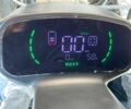 КрАЗ 6510, объемом двигателя 14.86 л и пробегом 0 тыс. км за 12900 $, фото 4 на Automoto.ua