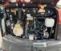 КрАЗ 6510, объемом двигателя 14.86 л и пробегом 0 тыс. км за 100031 $, фото 7 на Automoto.ua