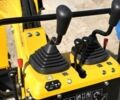 КрАЗ 6510, объемом двигателя 14.86 л и пробегом 0 тыс. км за 7255 $, фото 5 на Automoto.ua