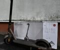 КрАЗ 6510, объемом двигателя 14.86 л и пробегом 0 тыс. км за 469 $, фото 8 на Automoto.ua