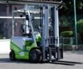 КрАЗ 6510, об'ємом двигуна 14.86 л та пробігом 0 тис. км за 24180 $, фото 5 на Automoto.ua