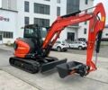 КрАЗ 6510, объемом двигателя 14.86 л и пробегом 0 тыс. км за 100031 $, фото 1 на Automoto.ua