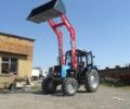 КрАЗ 6510, объемом двигателя 14.86 л и пробегом 0 тыс. км за 175000 $, фото 1 на Automoto.ua