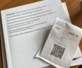 КрАЗ 6510, об'ємом двигуна 14.86 л та пробігом 0 тис. км за 553 $, фото 13 на Automoto.ua