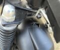 КрАЗ 6510, объемом двигателя 14.86 л и пробегом 0 тыс. км за 16500 $, фото 2 на Automoto.ua