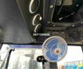 КрАЗ 6510, объемом двигателя 14.86 л и пробегом 0 тыс. км за 8800 $, фото 6 на Automoto.ua