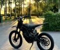 КрАЗ 6510, об'ємом двигуна 14.86 л та пробігом 0 тис. км за 6827 $, фото 1 на Automoto.ua