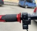КрАЗ 6510, объемом двигателя 14.86 л и пробегом 0 тыс. км за 325 $, фото 11 на Automoto.ua