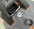 КрАЗ 6510, объемом двигателя 14.86 л и пробегом 0 тыс. км за 446 $, фото 7 на Automoto.ua