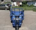 КрАЗ 6510, об'ємом двигуна 14.86 л та пробігом 0 тис. км за 1587 $, фото 13 на Automoto.ua