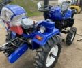 КрАЗ 6510, об'ємом двигуна 14.86 л та пробігом 0 тис. км за 2775 $, фото 2 на Automoto.ua