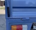 КрАЗ 6510, об'ємом двигуна 14.86 л та пробігом 0 тис. км за 1587 $, фото 15 на Automoto.ua