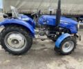 КрАЗ 6510, объемом двигателя 14.86 л и пробегом 0 тыс. км за 5400 $, фото 2 на Automoto.ua