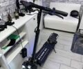 КрАЗ 6510, объемом двигателя 14.86 л и пробегом 0 тыс. км за 183 $, фото 1 на Automoto.ua