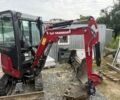 КрАЗ 6510, объемом двигателя 14.86 л и пробегом 0 тыс. км за 21000 $, фото 3 на Automoto.ua