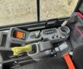 КрАЗ 6510, объемом двигателя 14.86 л и пробегом 0 тыс. км за 74855 $, фото 20 на Automoto.ua