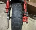 КрАЗ 6510, объемом двигателя 14.86 л и пробегом 0 тыс. км за 18000 $, фото 7 на Automoto.ua